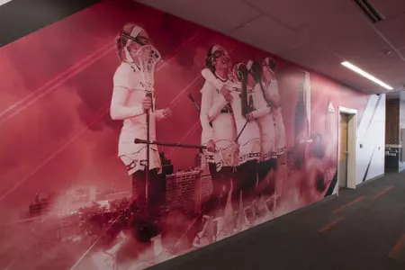 2017_01_19 Temple Sports complex