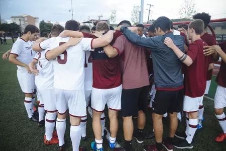msoc