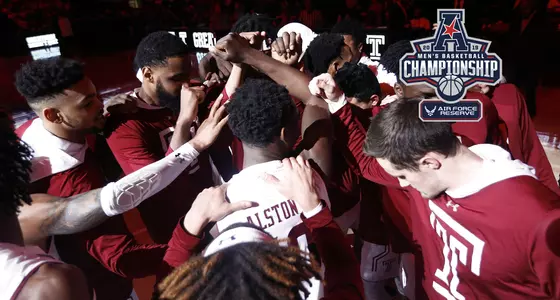 Huddle