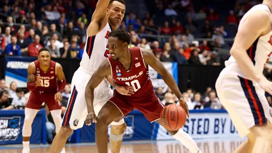 Shizz Alston, Jr.