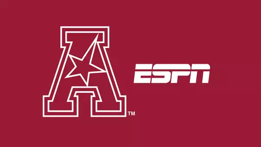 American_ESPN