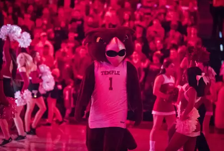 2017_12_13 MBB vs Villanova EAM