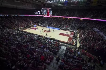 2017_12_13 MBB vs Villanova EAM