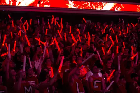 2015_01_14 MBB vs SMU