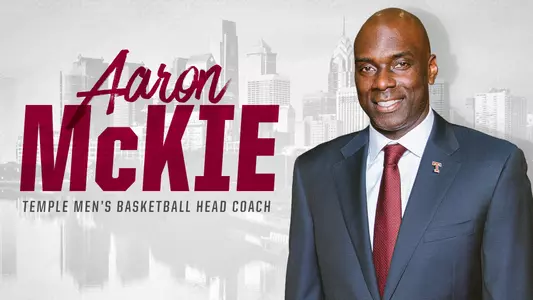 McKie-Aaron_HC