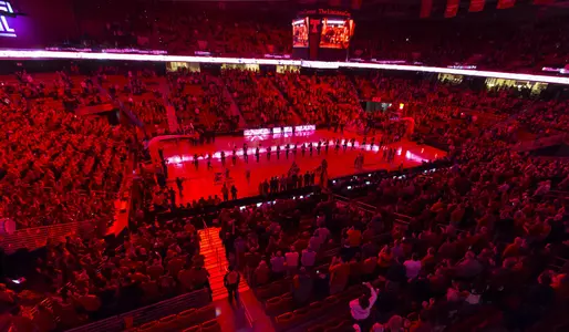 2016_02_17 MBB vs Villanova EAM