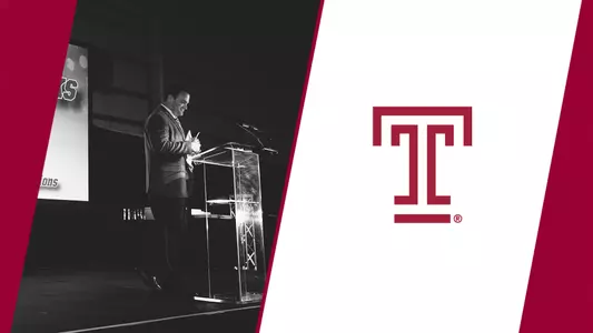 Temple Athletics