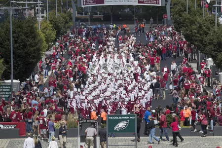 2017_09_09 FB vs Villanova EAM first edit