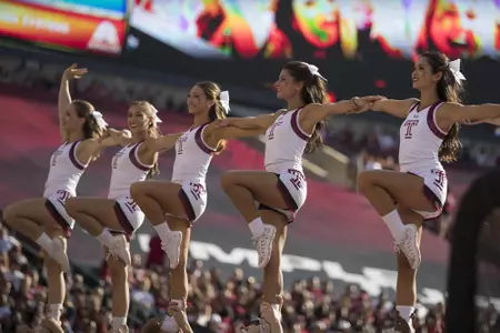 2017_09_09 FB vs Villanova EAM first edit