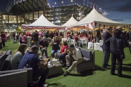 2017_11_02 EAM FB vs Navy FC