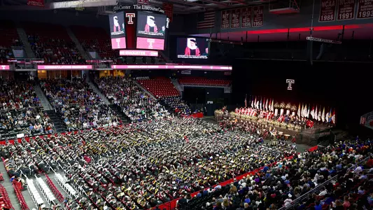 Graduation