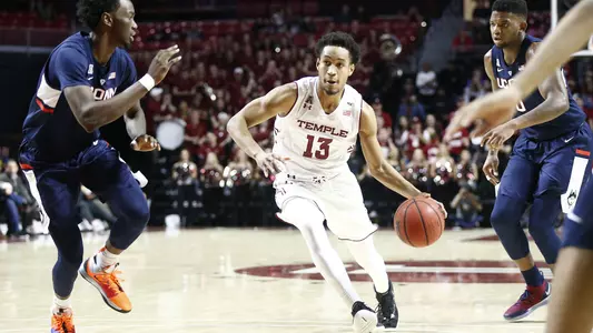 Quentin Jackson, Jr.