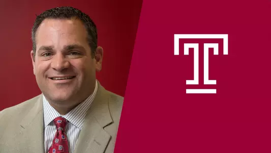 Pat Kraft background