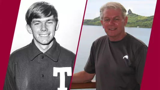 Bill Mahoney