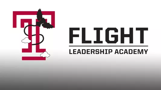 Flight Leadership