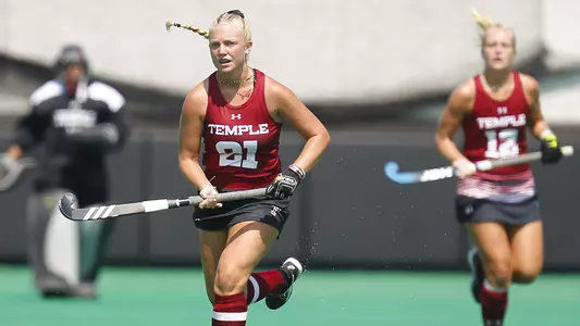 Kerrie  Lorenz