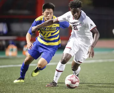 msoc