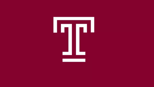 Temple T