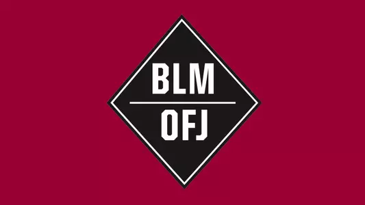 BLM