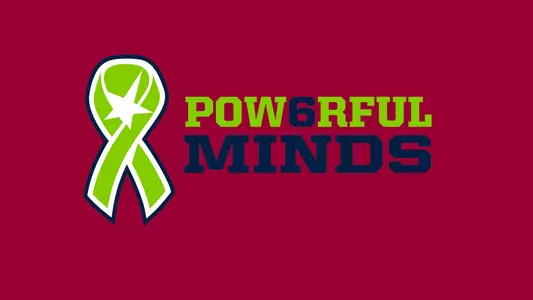 Powerful Minds Logo