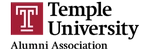 Alumni-Association-300x100