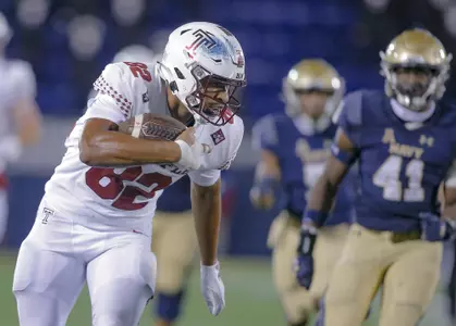 David Martin-Robinson