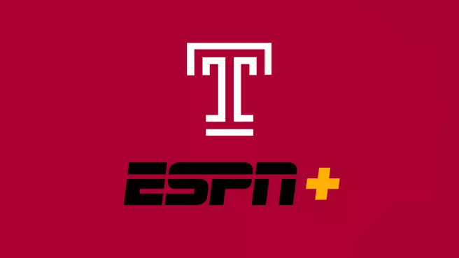 ESPN+ Information