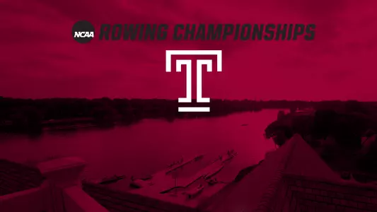 NCAA Rowing Championship 2023