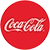 Coke - 50x50