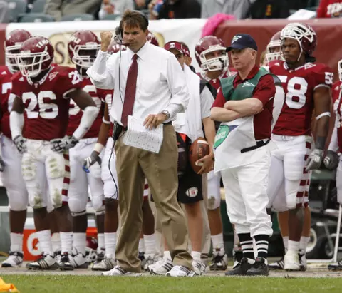 Al Golden