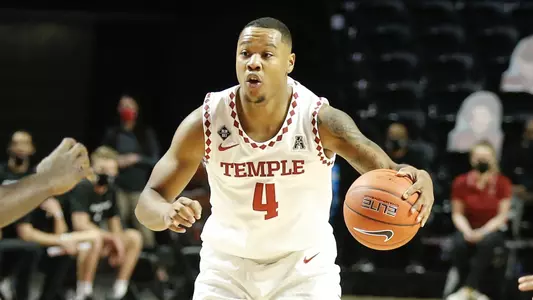 J.P. Moorman II