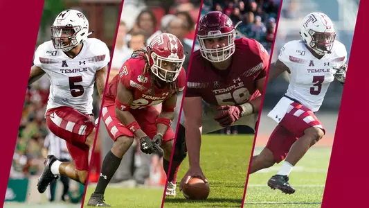 Bradley, Hand, Hennessy, and Russell