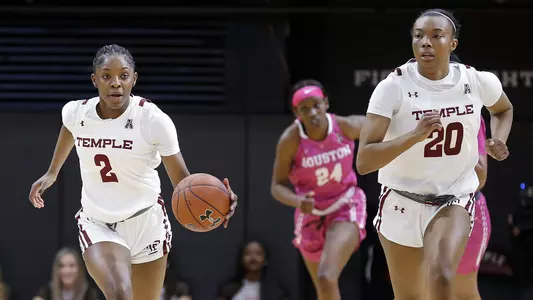 WBB