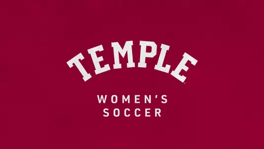 Women's Soccer