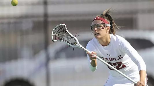 Meghan Hoffman