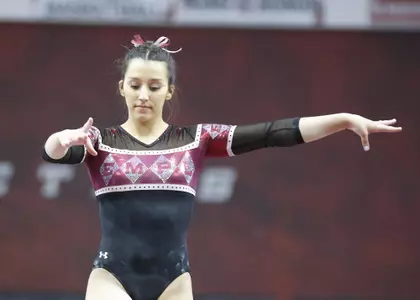 Delaney Garin