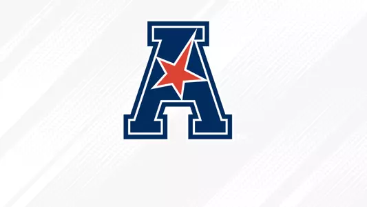 American Athletic Conference