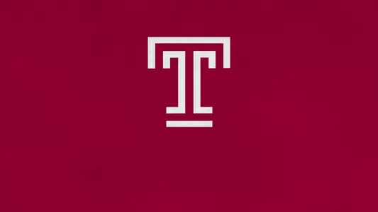 Temple Athletics