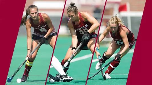 FH Scholars of Distinction