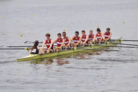 Temple Crew Picture