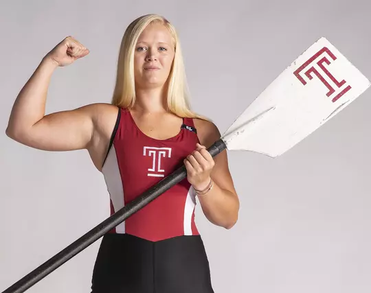 2019_11_05 Athletics Marketing Crew