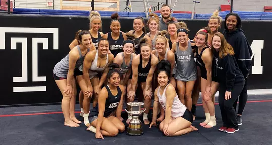 Processed with VSCO with u4 preset Processed with stamp