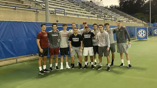 MTen Florida ITA