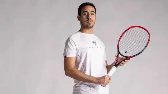 Cucalon Marketing Shot