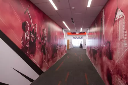 2017_01_19 Temple Sports complex