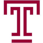 Temple T