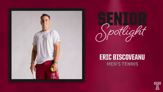 Biscoveanu Spotlight