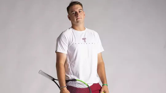 Eric Biscoveanu Marketing