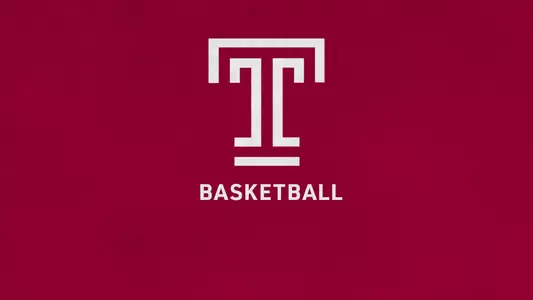 Temple Basketball