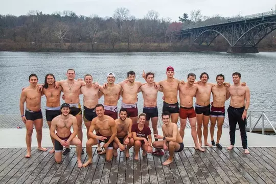 Temple Crew